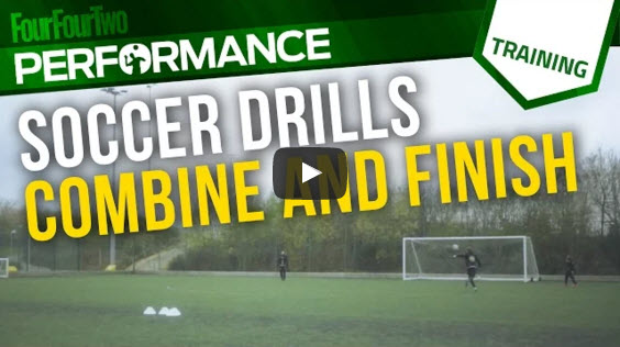 FF2Performance-CombineAndFinish