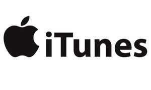 Listen on iTunes