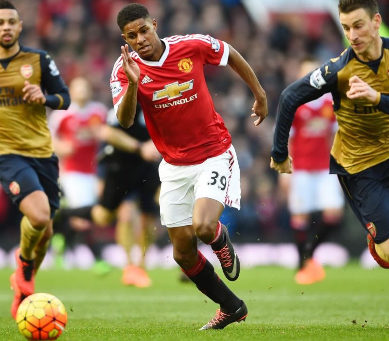 rashford