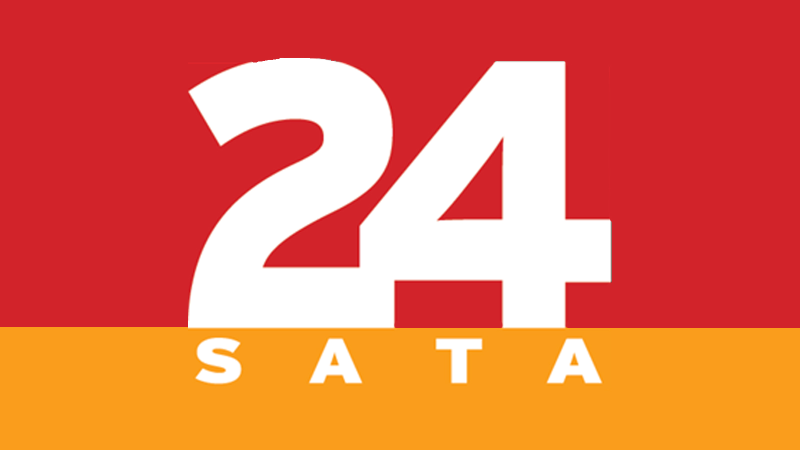 sata 24