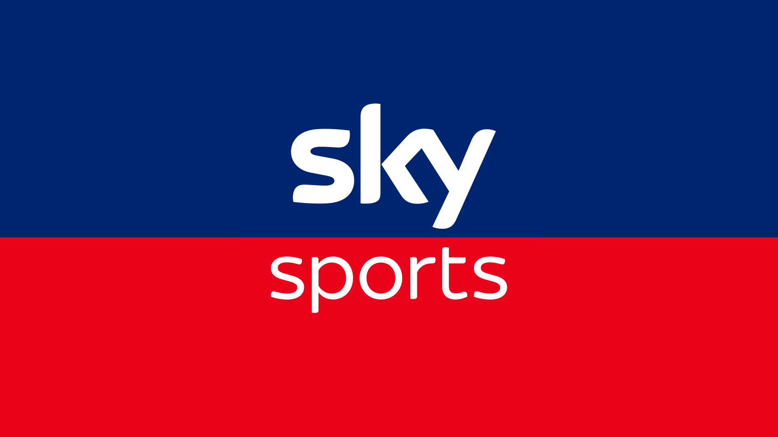 Sky Sports