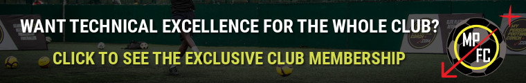 Technical Excellence For Everyone