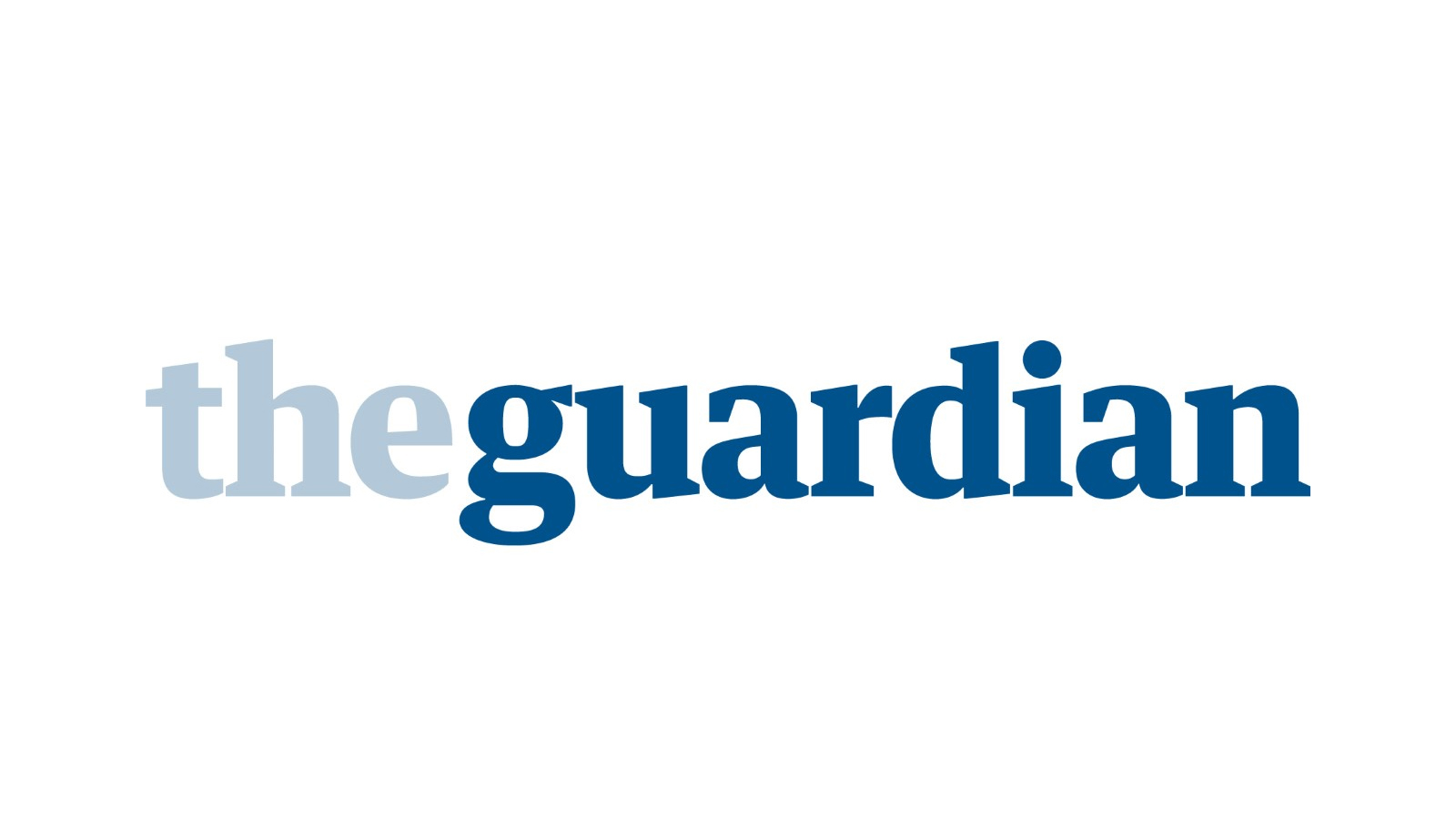 the guardian
