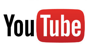 Listen on YouTube
