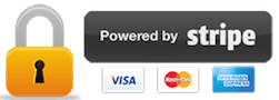 Powered-By-Stripe