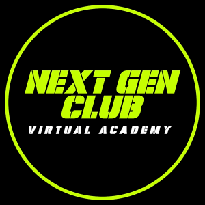 VIRTUAL-ACADEMY-LOGO_2